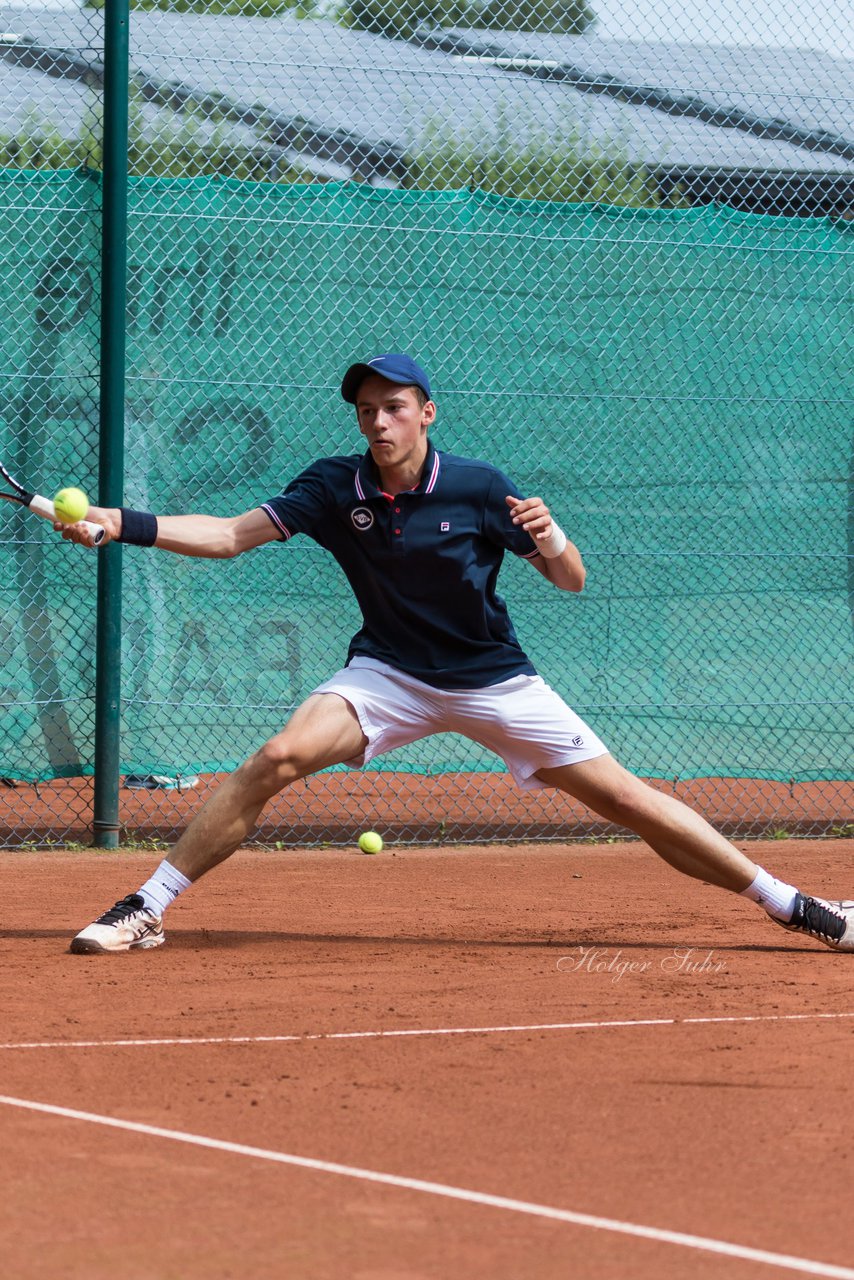 Bild 68 - Schwartau Open